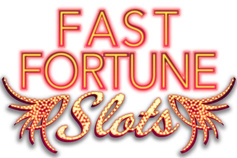  fast fortune free slots casino similar games